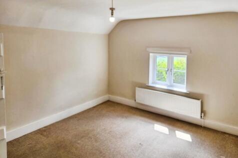 pbox-bedroom-310810.jpg