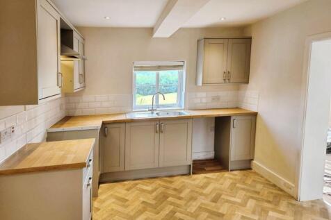 pbox-kitchen-310810.jpg