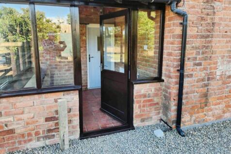 pbox-conservatory-310810.jpg