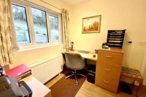 Flat 3 (12).jpeg