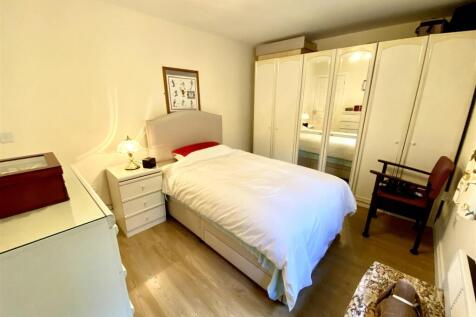 Flat 3 (5).jpeg