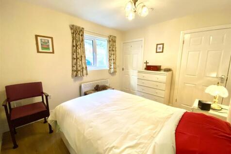 Flat 3 (6).jpeg