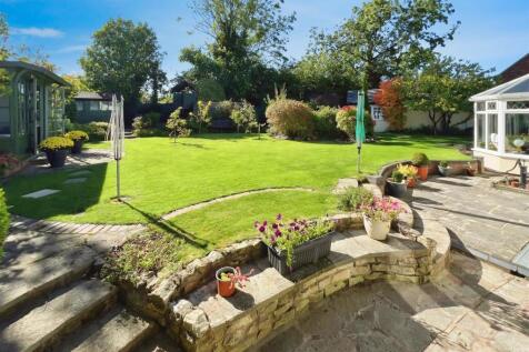 Garden 201.jpg