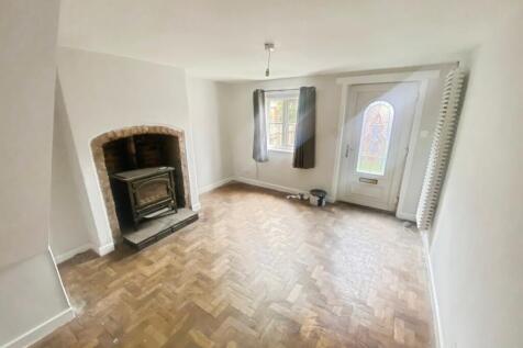 pbox-living_room-339266.jpeg