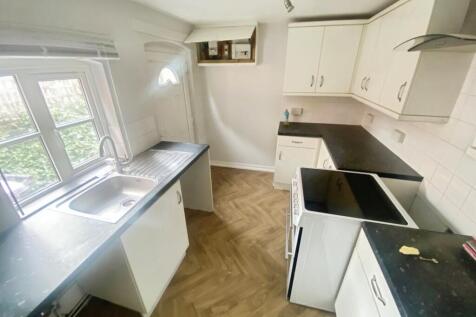 pbox-kitchen-339266.jpeg