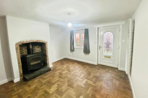 827277a3-9-4710-994F-31430183FEB4-3863-000002DBEFD