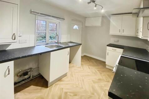 c039807d-B-468E-A3DA-2A8DFFB2BA5B-3863-000002DBF04