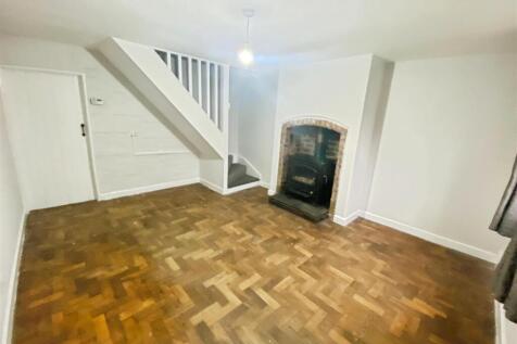 f856f729-B-4096-B850-467EB32089A0-3863-000002DBEF6