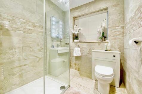 editedimage-d60f3332-4f40-4650-988b-fdbd8ec48faa 2