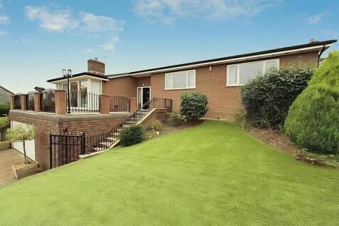 8c0db6df-3680_33498936_IMG_19_0000_max_656x437.jpe