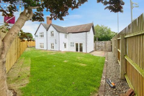 1b5aace6-6-41B3-BE64-1BF29A9562BA-4739-00000207BD2