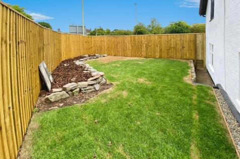 33522737-0-409D-B175-E08F1F776D4E-4739-00000207BE2