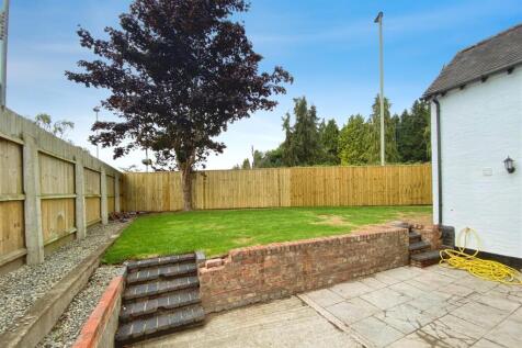 f5e971c8-D-4D1D-AC17-A50C26172360-4739-00000207C09