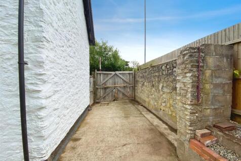 4cbf2461-5-400E-8CEA-2396416ED8EB-4739-00000207BDA