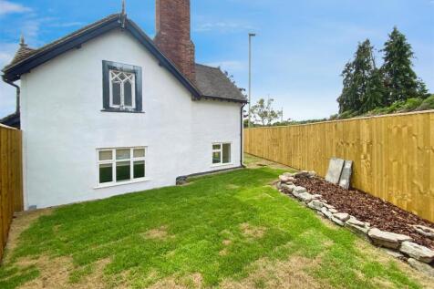 161f29e6-E-45EB-B8AE-06A087BAD2B6-4739-00000207BF9