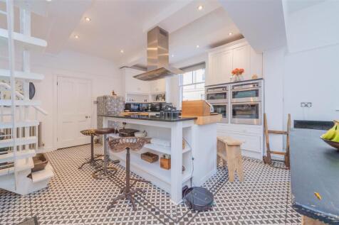 2 College Hill (61 of 74).jpg