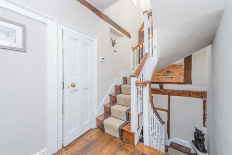 2 College Hill (33 of 74).jpg