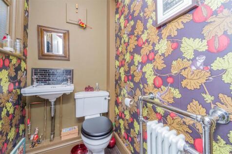 2 College Hill (48 of 74).jpg