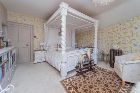 2 College Hill (5 of 74).jpg