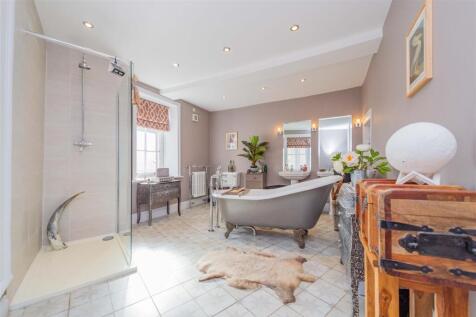 2 College Hill (19 of 74).jpg