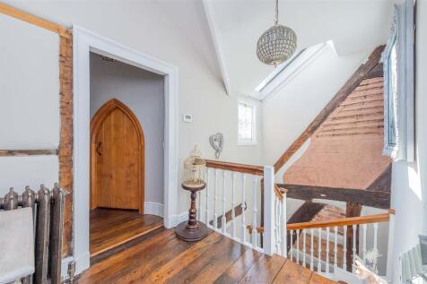 2 College Hill (8 of 74).jpg