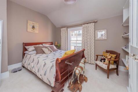 2 College Hill (1 of 74).jpg