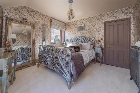 2 College Hill (11 of 74).jpg