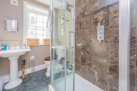 2 College Hill (35 of 74).jpg