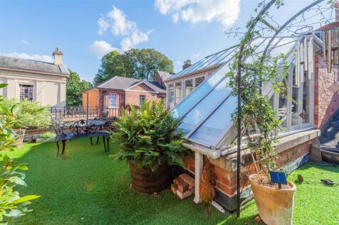 2 College Hill (66 of 74).jpg