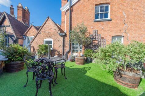 2 College Hill (69 of 74).jpg