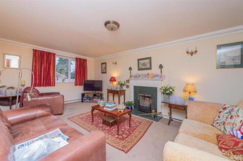 3 Hillside (28 of 37).jpg