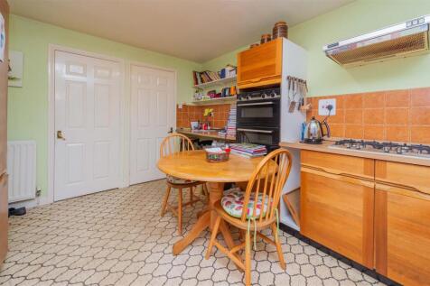 3 Hillside (21 of 37).jpg