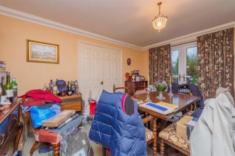 3 Hillside (25 of 37).jpg