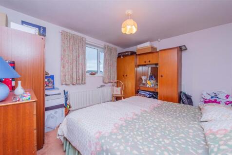 3 Hillside (1 of 37).jpg