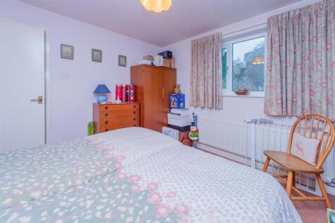 3 Hillside (4 of 37).jpg