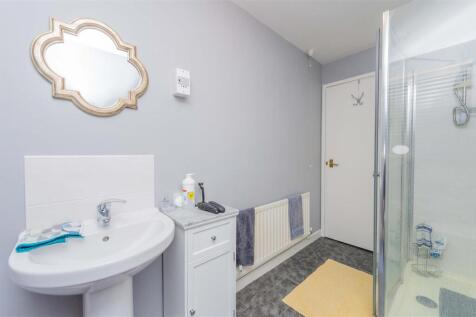 3 Hillside (7 of 37).jpg