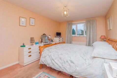 3 Hillside (13 of 37).jpg