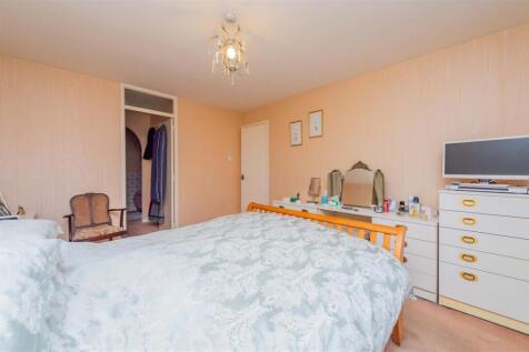 3 Hillside (15 of 37).jpg