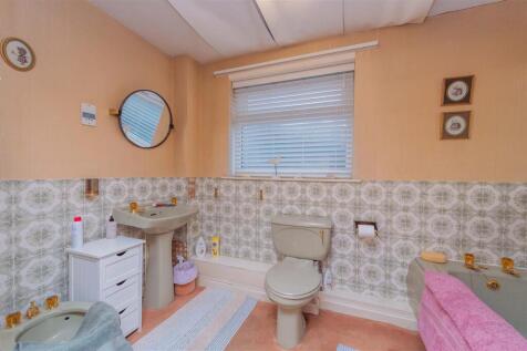 3 Hillside (9 of 37).jpg