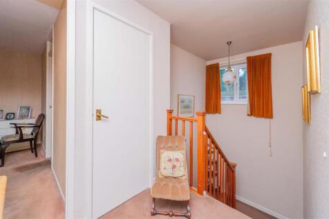 3 Hillside (16 of 37).jpg