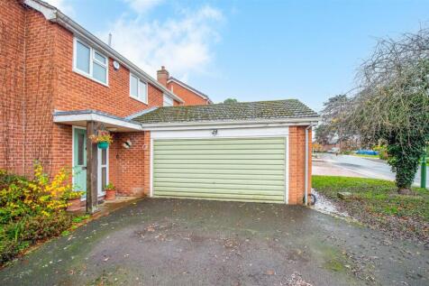 3 Hillside (35 of 37).jpg