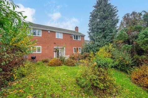 3 Hillside (34 of 37).jpg