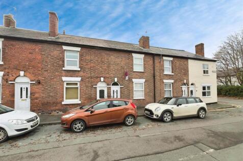 user_edited_photo-267ad4b8_user-edited-f27941c7-2e