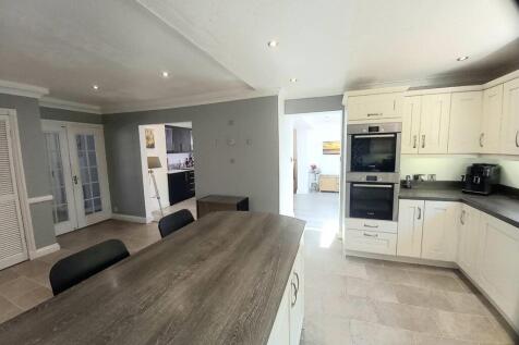 Church Lane Kitchen.jpeg