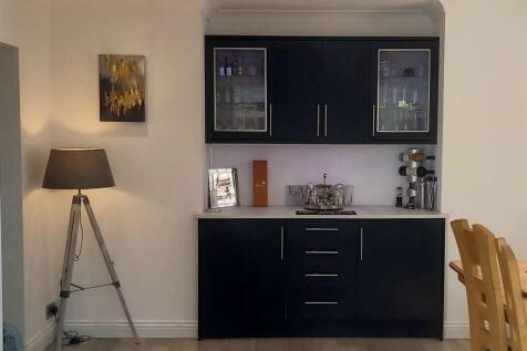 Church Lane - Drinks Cabinet.jpeg