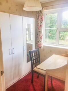 Bedroom 2 or Study 26 Falcons Way.JPG