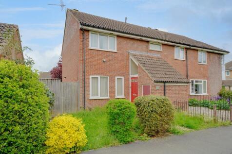 100 Waveney Road,...