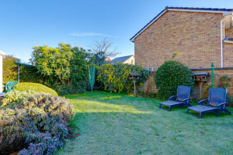 Property Image 15