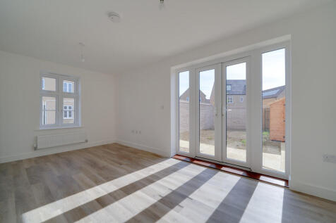 2 Cox Street, Wes...