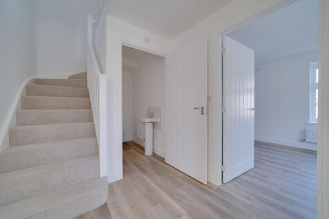 2 Cox Street, Wes...